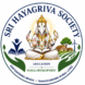 Sri Hayagriva Society